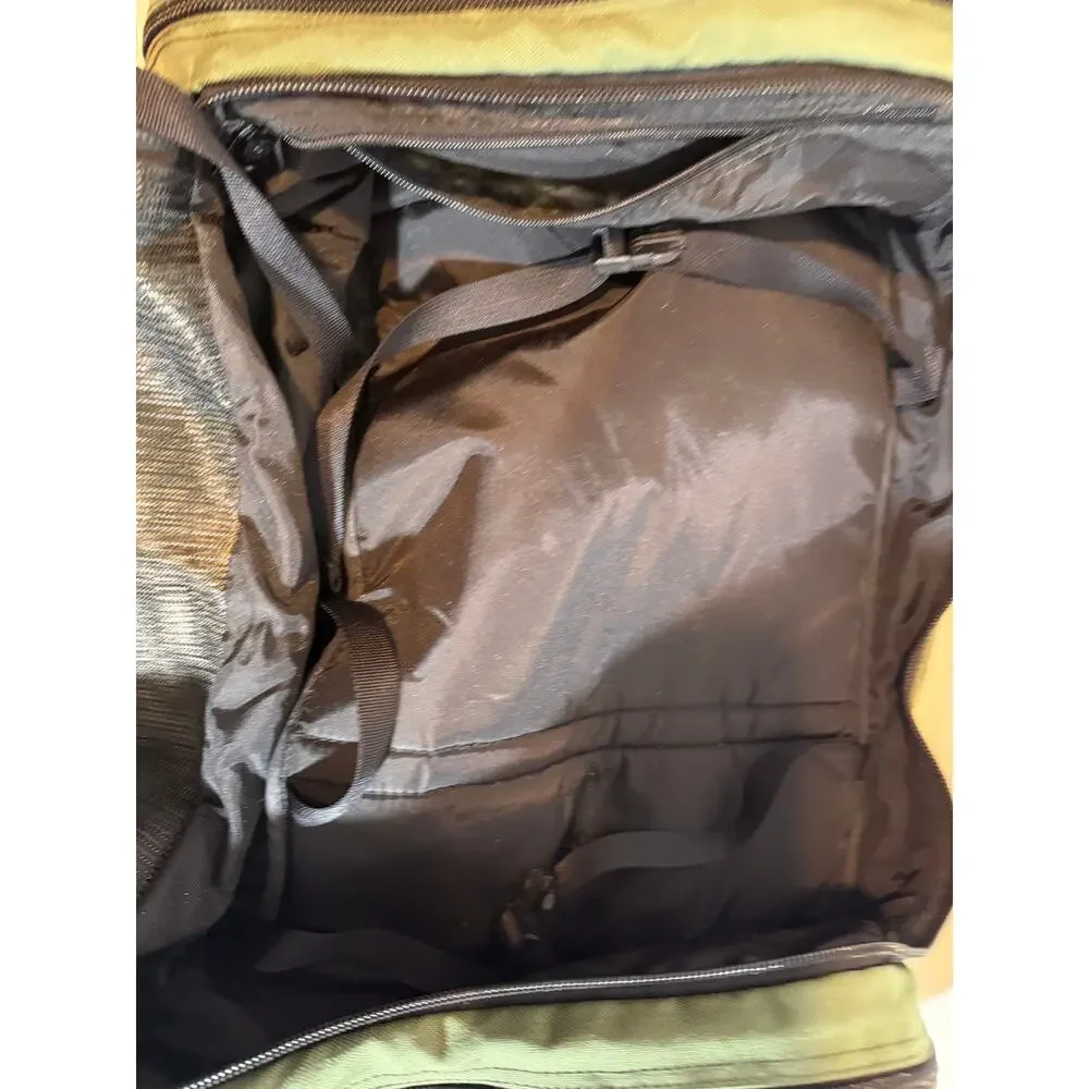 Eddie Bauer 23 19
